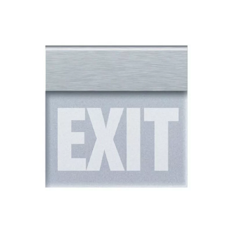 Oprawa LED INFORMATICO EXIT Oprawa LED INFORMATICO EXIT