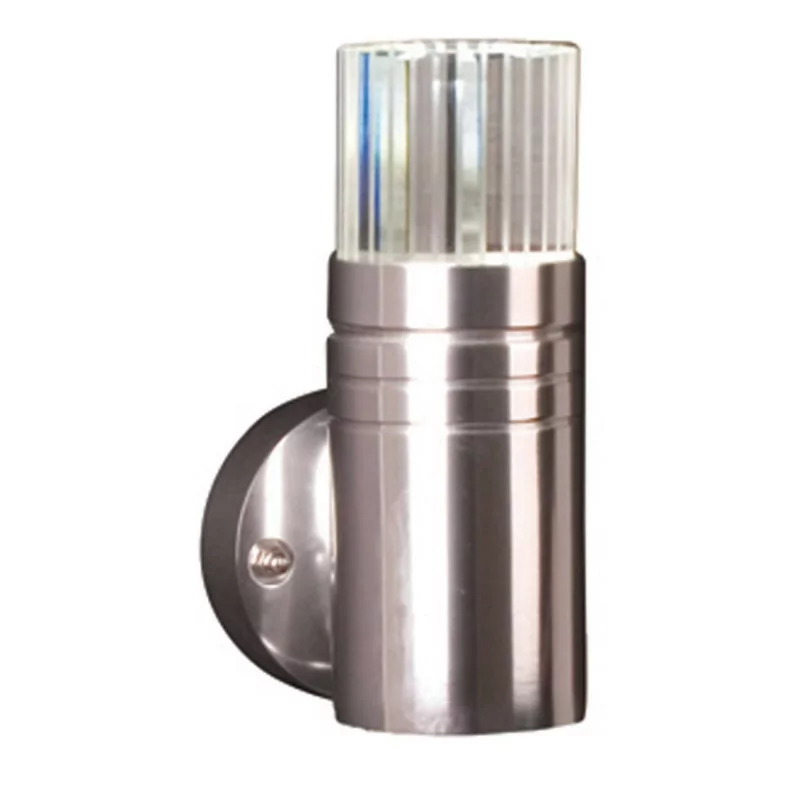 GARDEN ZONE OPTICA 1 lampa ogrodowa GARDEN ZONE OPTICA 1 lampa ogrodowa