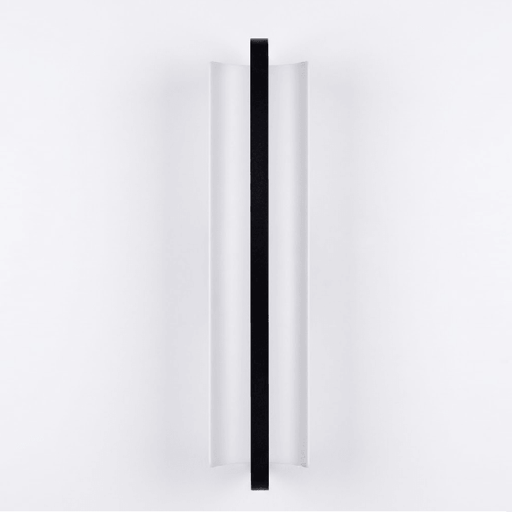 LOONARI VELORA WL 20W 3000K LED wall lamp exceptional reflected light