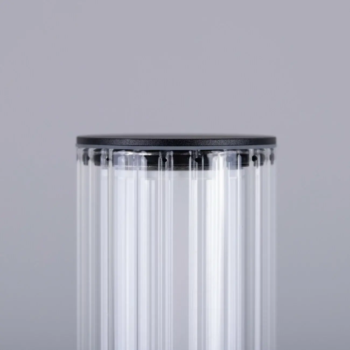 LOONARI RIVIA FL lampa podłogowa LED 3000K 160cm idealna do salonu
