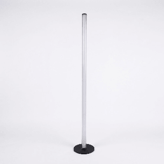 LOONARI RIVIA FL lampa podłogowa LED 3000K 160cm idealna do salonu