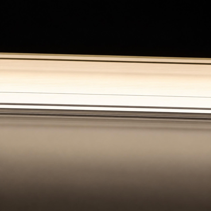 LOONARI RIVIA FL lampa podłogowa LED 3000K 160cm idealna do salonu