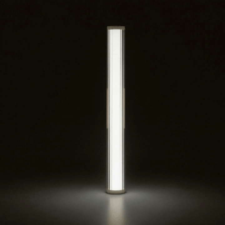 LOONARI RIVIA WL kinkiet LED CCT 3000K/4000K IP44 3 rozmiary i kolory