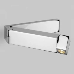 ASTRO Tosca wall light LED