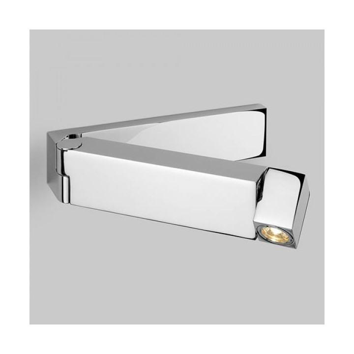 ASTRO Tosca wall light LED