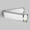 ASTRO Tosca wall light LED