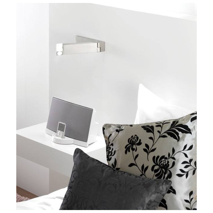 ASTRO Tosca wall light LED