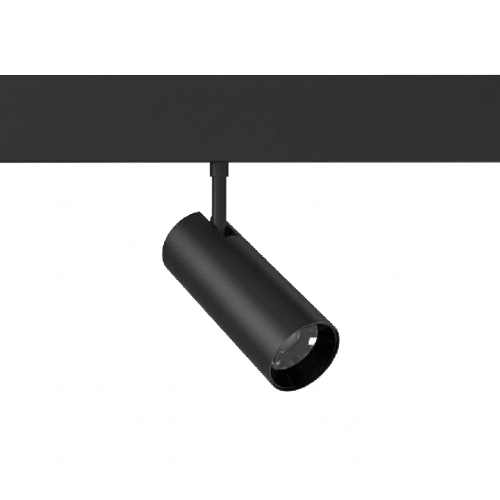 LOONARI MULTILINE STICK LV MINI regulowany reflektor LED 10W