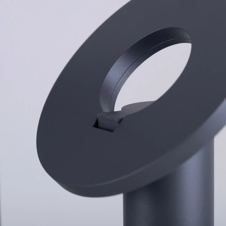 LOONARI ORIN OD LED garden light ideal for paths terraces and gardens