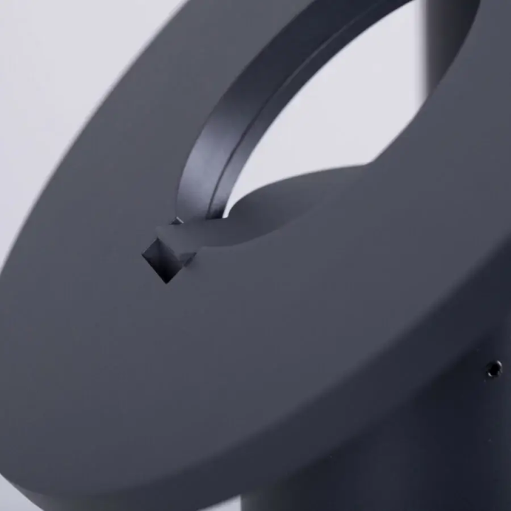LOONARI ORIN OD LED garden light ideal for paths terraces and gardens