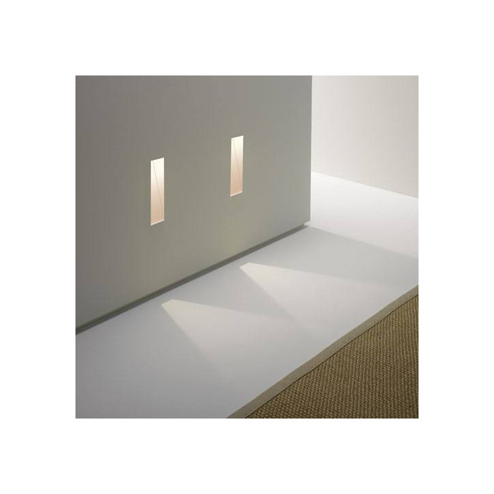 ASTRO Borgo Trimless 35