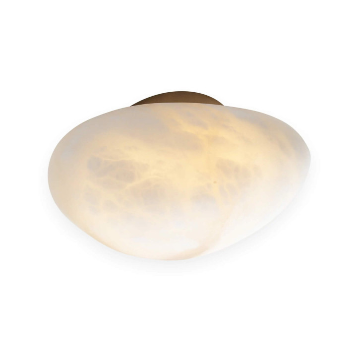 Maxlight Nuvia W0396/7 LED wall or ceiling lamp 3000K