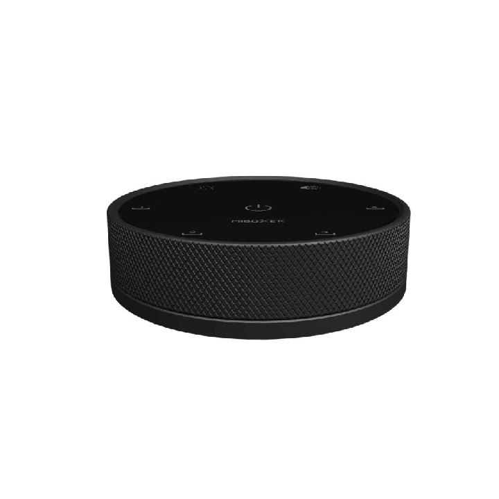 Knob Remote K5 CCT bezprzewodowy kontroler LED regulacja CCT i jasności