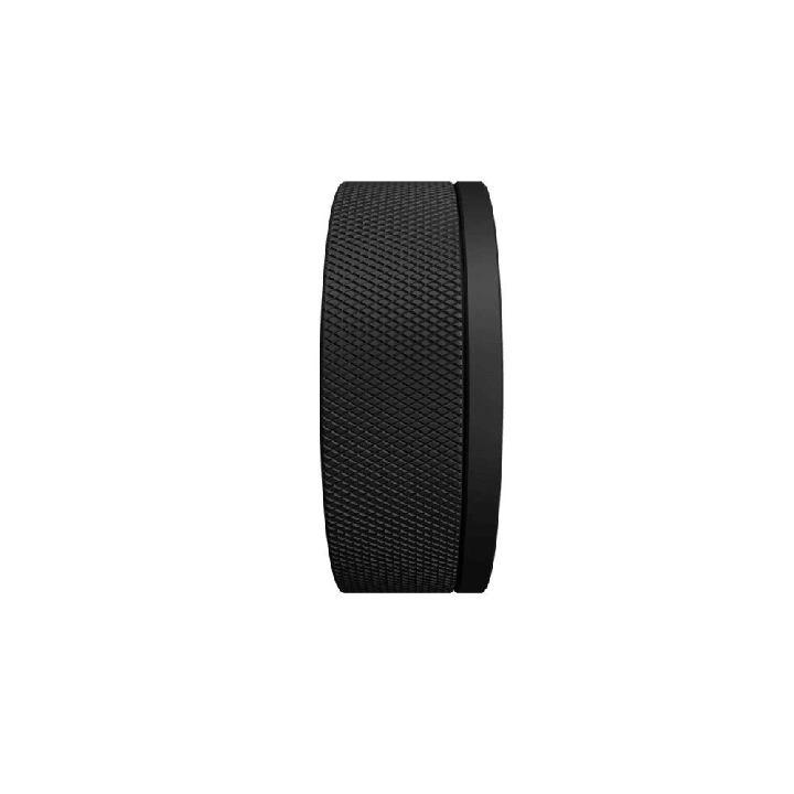 Knob Remote CCT wireless LED controller &ndash; CCT and brightness adjustment