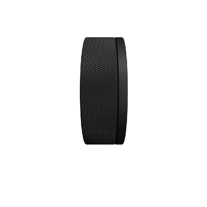 Knob Remote K6 kontroler obrotowy RF 2.4GHz RGB+CCT płynne sterowanie