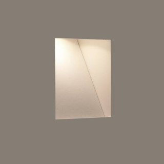 ASTRO Borgo Trimless 65 LED