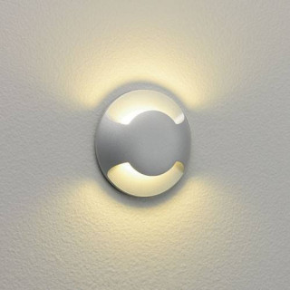 ASTRO Beam Two 0938