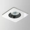 ASTRO Vetro Square IP65 LED 6W white, black