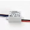 ASTRO transformator LED Driver 700mA 1271