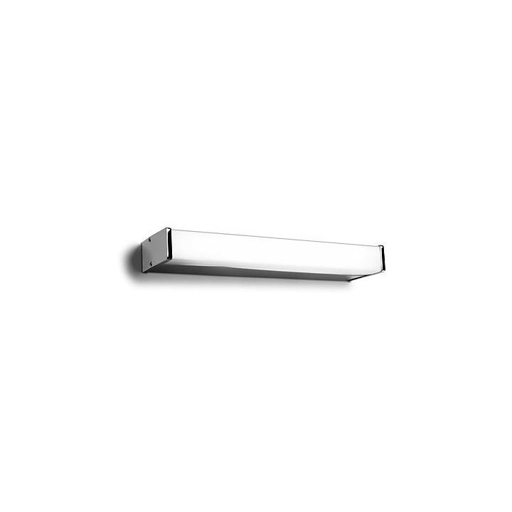 LEDS-C4 Toilet Q 05-1507-21-M1 wall lamp bathroom