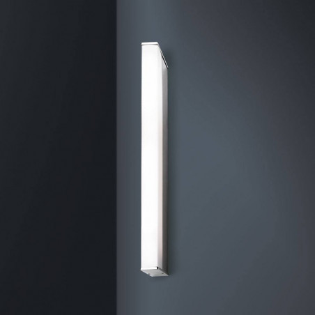 LEDS-C4 Toilet Q 05-1508-21-M1 bathroom wall light