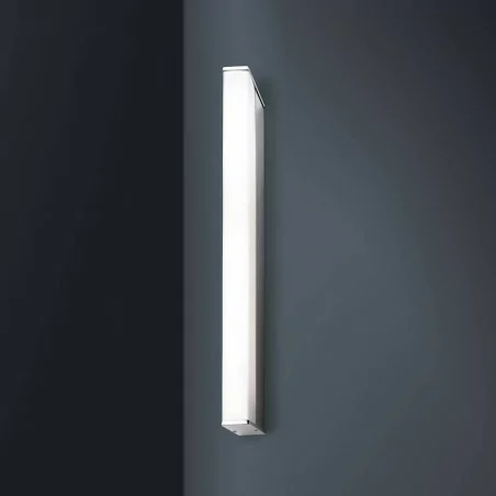 LEDS-C4 Toilet Q 05-1508-21-M1 bathroom wall light