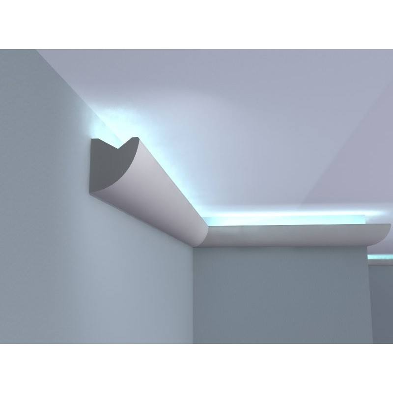 Wall light strip LO-1 2m DECORSYSTEM