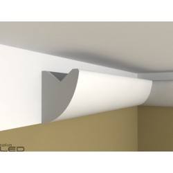 Wall light strip LO-1 2m