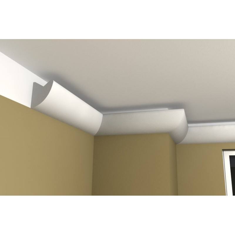 Wall light strip LO-1 2m DECORSYSTEM