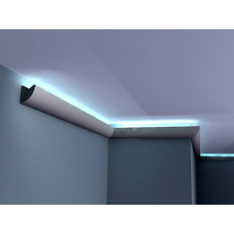 Wall light strip LO-1 2m DECORSYSTEM