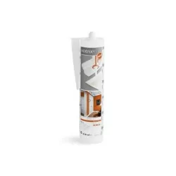 Montage glue MardomDecor fix Extra