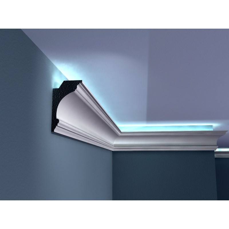 wall light strip LO-10 2m Decorsystem