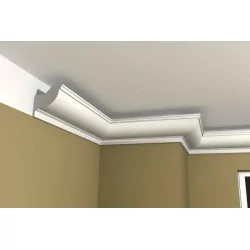 DECOR SYSTEM Wall light strip LO-11A 2m
