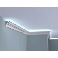 DECOR SYSTEM Wall light strip  LO-18 2m
