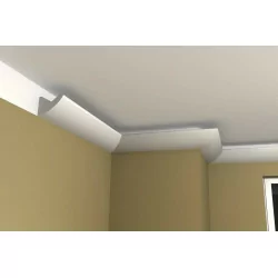 DECOR SYSTEM Wall light strip LO-1A 2m