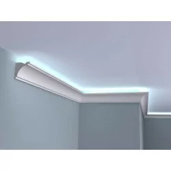 DECOR SYSTEM Wall light strip  LO-20 2m