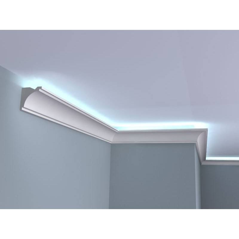 Wall light strip LO-20 2m Decor System