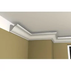 DECOR SYSTEM wall light strip  LO-3 2m