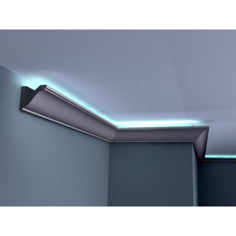 Led Wall Strip Lights