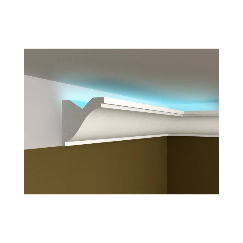 wall light strip LO-3 2m Decor system