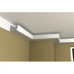 DECOR SYSTEM Wall light strip  LO-4 2m