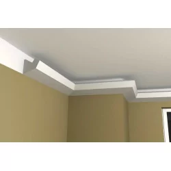 DECOR SYSTEM  Wall light strip LO-5 2m