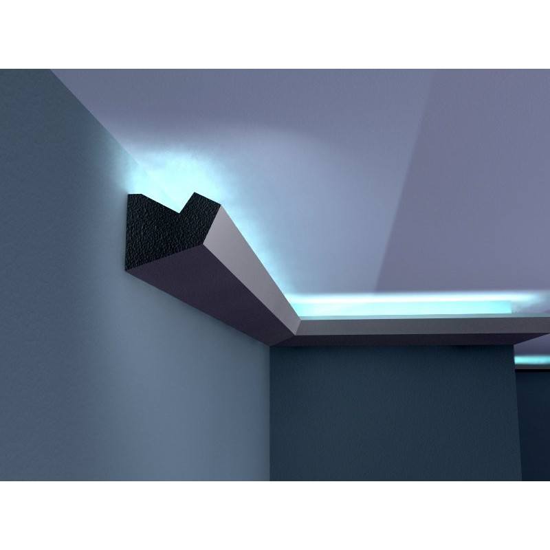 Wall light strip LO-5 2m Decor System