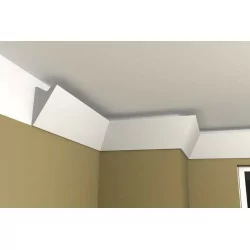 DECOR SYSTEM Wall light strip  LO-2B 2m
