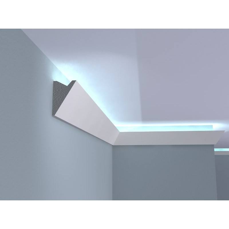 Wall light strip LO-2B 2m Decor System