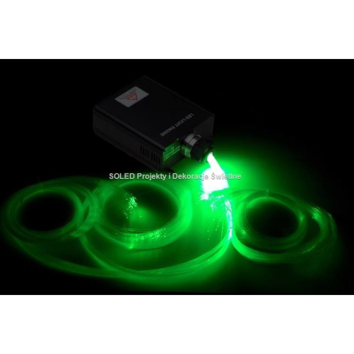 Starry sky RGB SKY12-300 radio controler