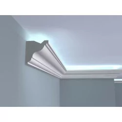 DECOR SYSTEM Wall light strip LO-19 2m