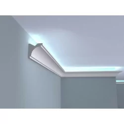DECOR SYSTEM Wall light strip LO-20A 2m