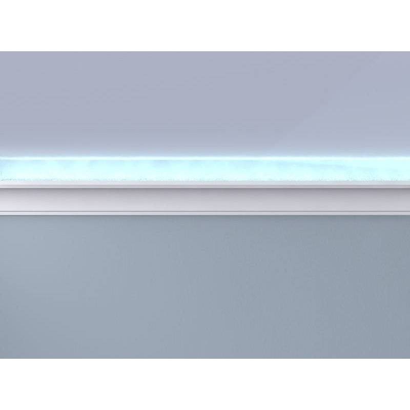 Wall light strip LO-20A 2m Decor system