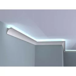 DECOR SYSTEM Wall light strip  LO-21 2m